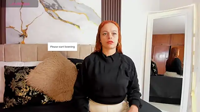 Snapshot of cristalwalker__ chatting on 15, 6, 2026 cristalwalker online show from 15, 6, 2026