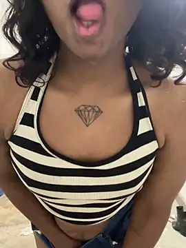 Snapshot of jaffy chatting on 22, 12, 2024 jaffy online show from 22, 12, 2024