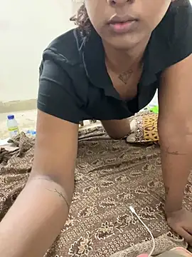 Snapshot of jaffy chatting on 9, 3, 2025 jaffy online show from 9, 3, 2025