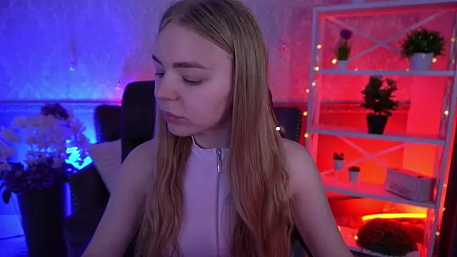 EmilySunshineS online show from 15, 1, 2026