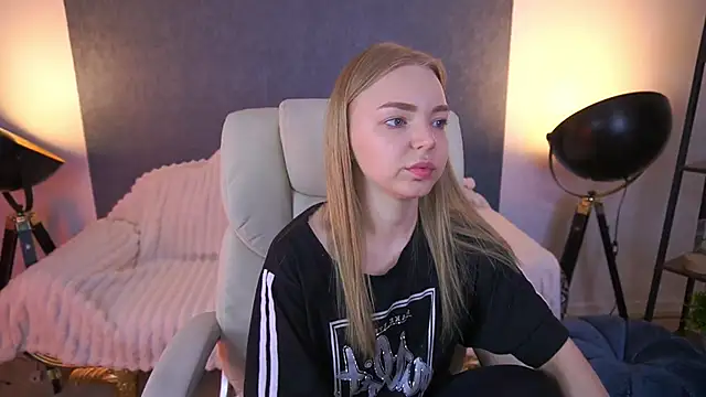 EmilySunshineS online show from 29, 5, 2026
