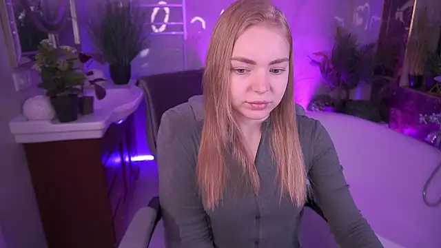 EmilySunshineS online show from 20, 4, 2026