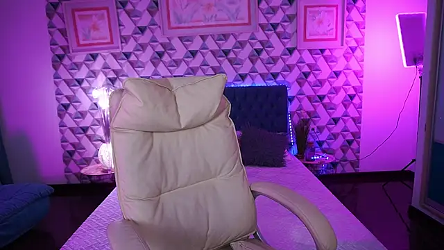 EmilySunshineS online show from 11, 4, 2026