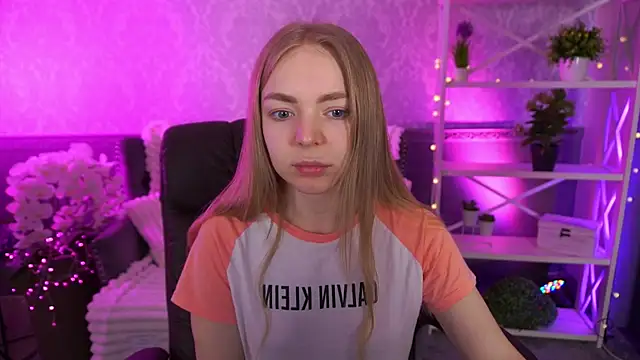 EmilySunshineS online show from 9, 2, 2026