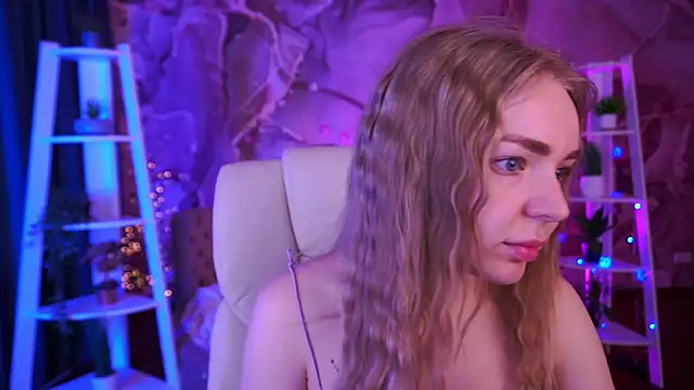 EmilySunshineS online show from 19, 1, 2026