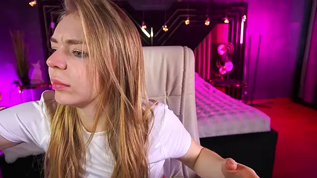 EmilySunshineS online show from 6, 2, 2026