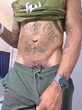 FragrantWind5 online show from 19, 10, 2025