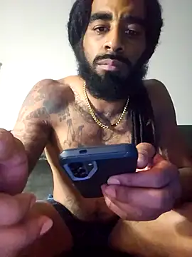 FragrantWind5 online show from 25, 11, 2025