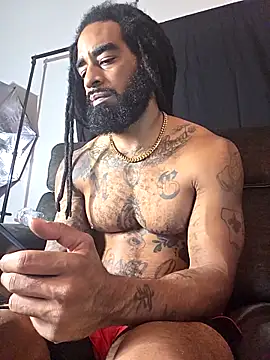 FragrantWind5 online show from 2, 11, 2025