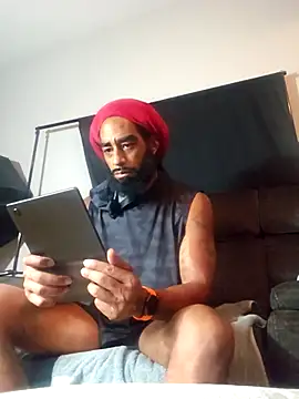 FragrantWind5 online show from 18, 11, 2025