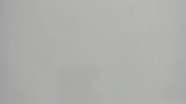  candy jade  online show from 3, 3, 2026