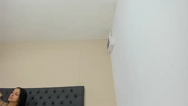  candy jade  online show from 7, 4, 2026