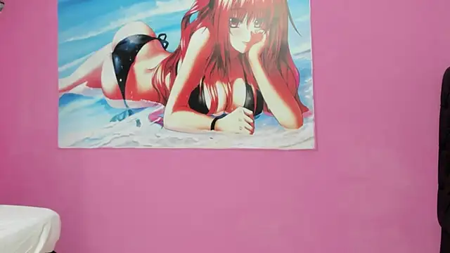  candy jade  online show from 10, 2, 2026