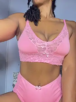 Snapshot of Luhma_hot chatting on 21, 5, 2026 Luhma hot online show from 21, 5, 2026