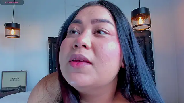 victoriajk online show from 18, 4, 2026