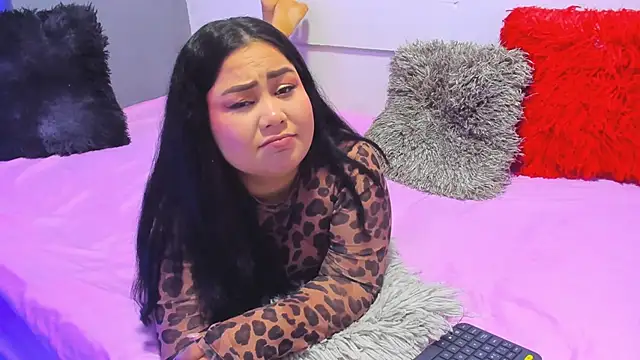 victoriajk online show from 17, 2, 2026