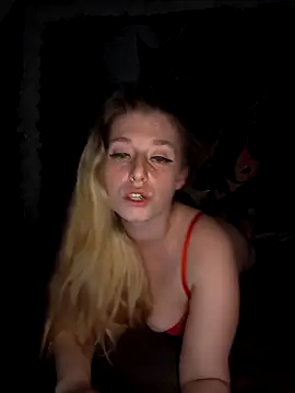 Sweet-SpicyOff online show from 4, 3, 2026