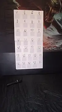 Snapshot of Sweet-SpicyOff chatting on 23, 10, 2025 Sweet-SpicyOff online show from 23, 10, 2025