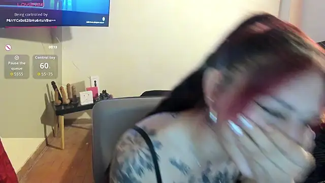 Sofi F w online show from 5, 4, 2026