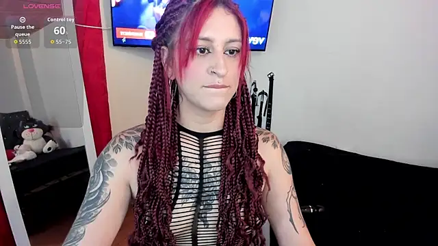 Sofi F w online show from 12, 6, 2026