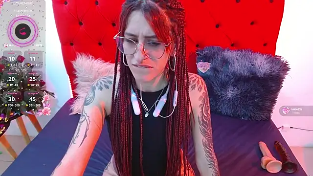 Sofi F w online show from 17, 2, 2025