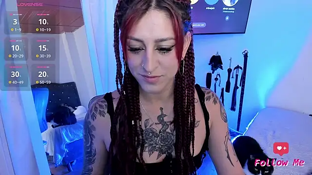 Sofi F w online show from 21, 7, 2026
