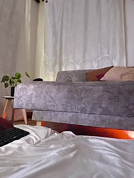 shanon love3 online show from 27, 11, 2025