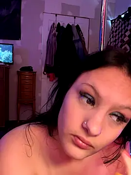 jbabyzszs online show from 3, 12, 2025