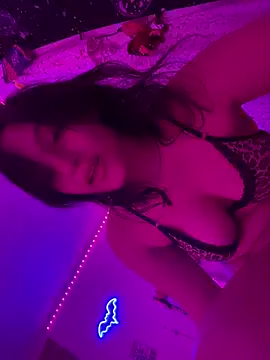 jbabyzszs online show from 3, 3, 2025