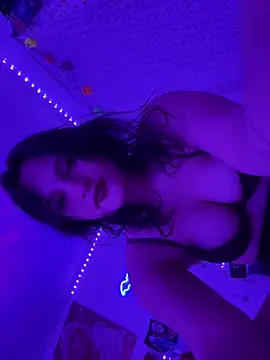 jbabyzszs online show from 13, 2, 2025