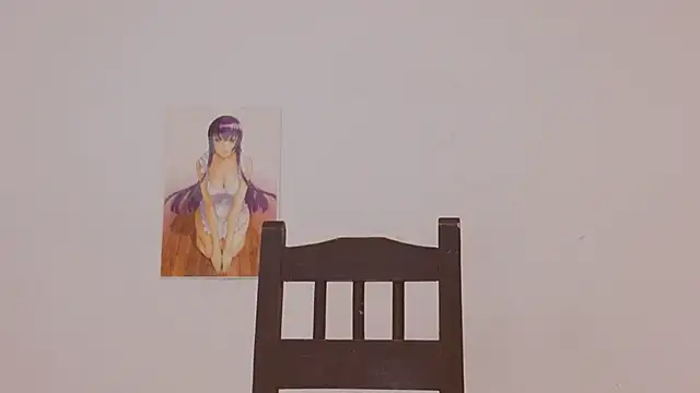 Snapshot of Cristal_ST chatting on 6, 3, 2025 Cristal ST online show from 6, 3, 2025