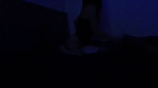 Kinky September18 online show from 23, 3, 2025