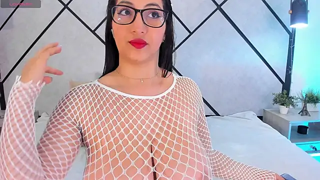 marie miller  online show from 6, 3, 2025