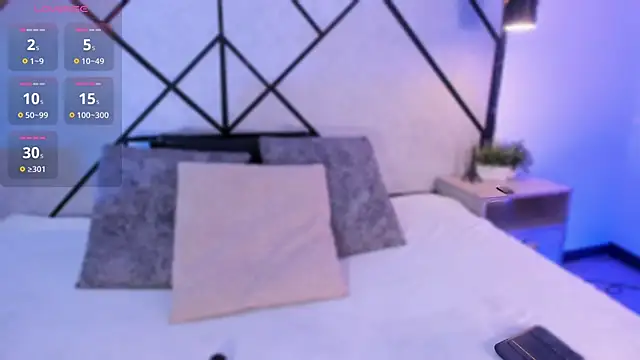 Snapshot of marie_miller_ chatting on 24, 10, 2025 marie miller online show from 24, 10, 2025