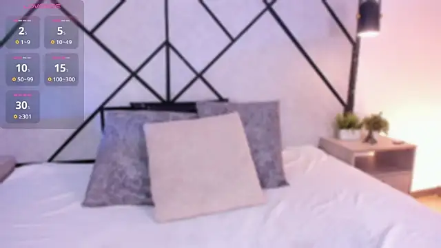 Snapshot of marie_miller_ chatting on 10, 10, 2025 marie miller online show from 10, 10, 2025