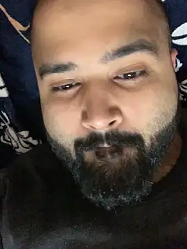 Snapshot of Dicky_Rohan chatting on 17, 1, 2025 Dicky Rohan online show from 17, 1, 2025