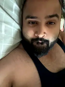 Snapshot of Dicky_Rohan chatting on 9, 10, 2025 Dicky Rohan online show from 9, 10, 2025
