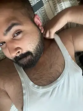 Snapshot of Dicky_Rohan chatting on 28, 2, 2025 Dicky Rohan online show from 28, 2, 2025