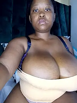 Hotty-boobsxxx online show from 8, 1, 2026