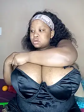 Hotty-boobsxxx online show from 9, 6, 2026