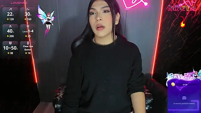 Snapshot of miavalentinaaa chatting on 16, 2, 2025 miavalentinaaa online show from 16, 2, 2025