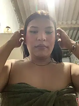 Snapshot of miavalentinaaa chatting on 26, 5, 2026 miavalentinaaa online show from 26, 5, 2026