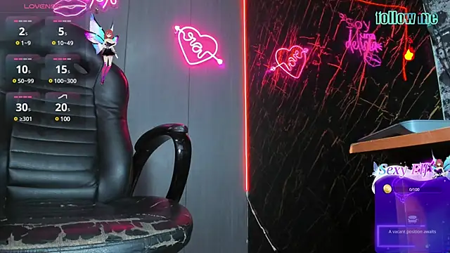 Snapshot of miavalentinaaa chatting on 17, 2, 2025 miavalentinaaa online show from 17, 2, 2025