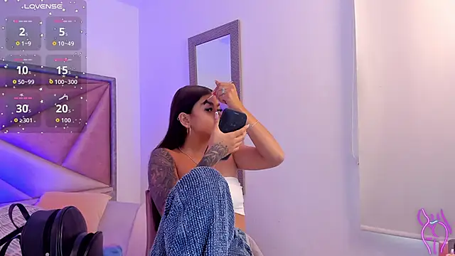 GiaFu online show from 10, 1, 2026