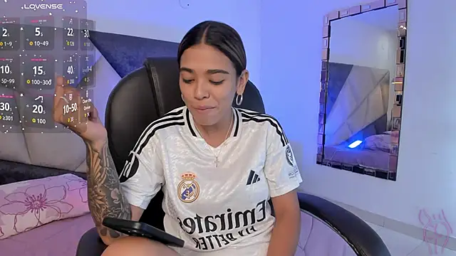 GiaFu online show from 28, 3, 2026