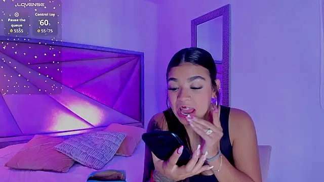 GiaFu online show from 6, 2, 2026