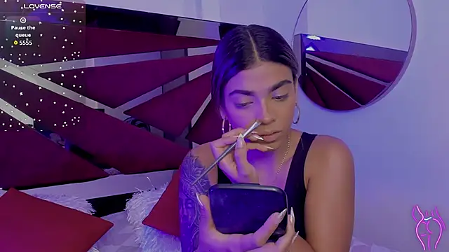 GiaFu online show from 17, 4, 2026