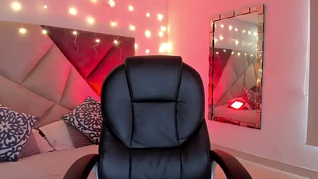 GiaFu online show from 30, 10, 2025