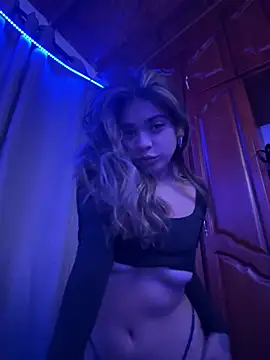 GiaFu online show from 10, 3, 2026