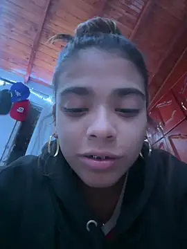 GiaFu online show from 20, 4, 2026